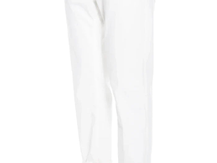 Where to Find High-End Dress Pants for Men in Kuwait