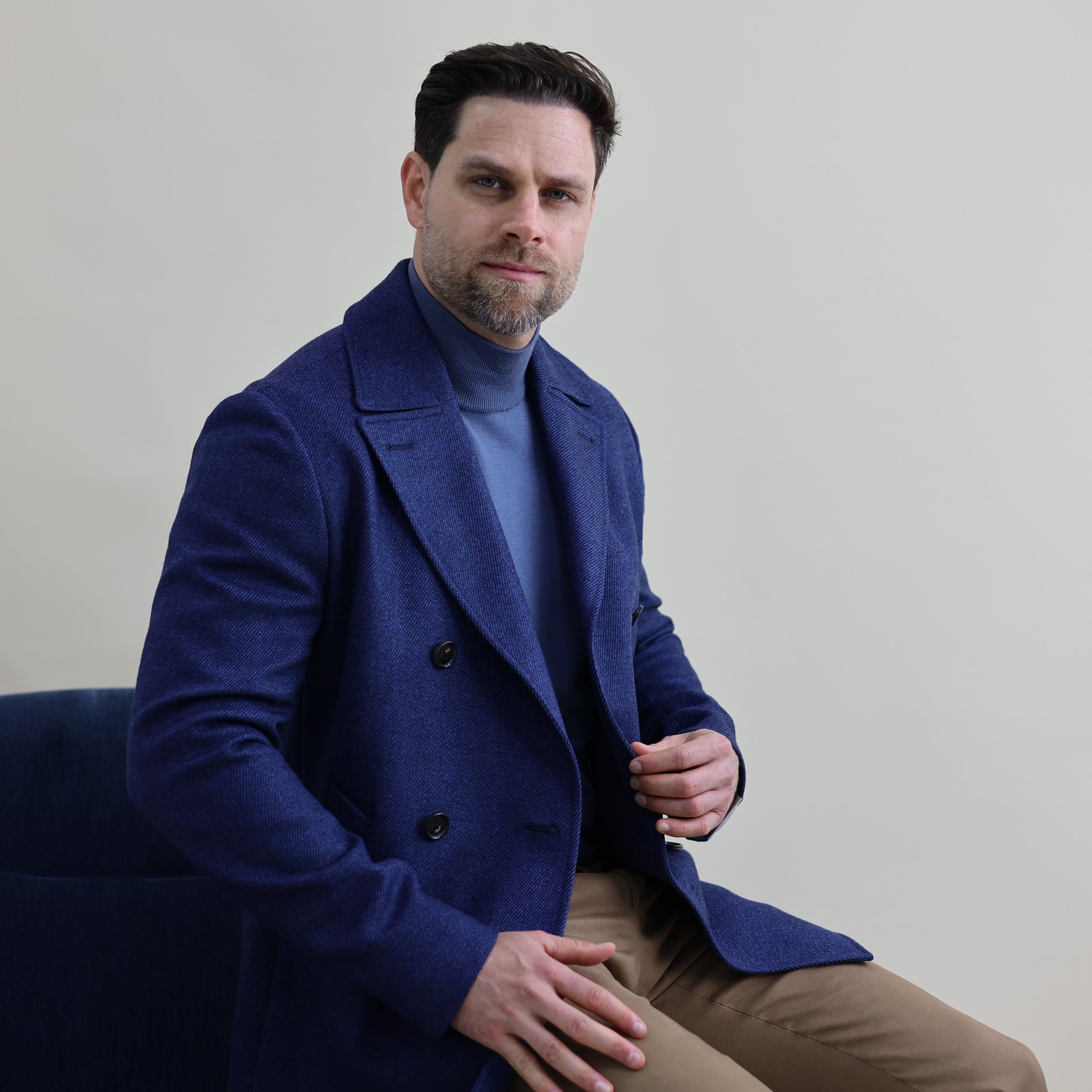 Corneliani