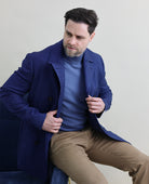 Blue Coat