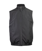 BlackVest front image