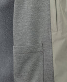 Inside Detail image