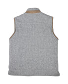 Pocket image