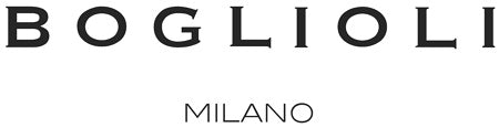 Boglioli Kuwait