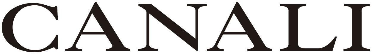 Canali Kuwait