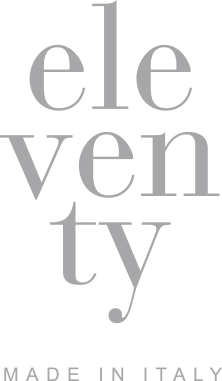 Eleventy Kuwait