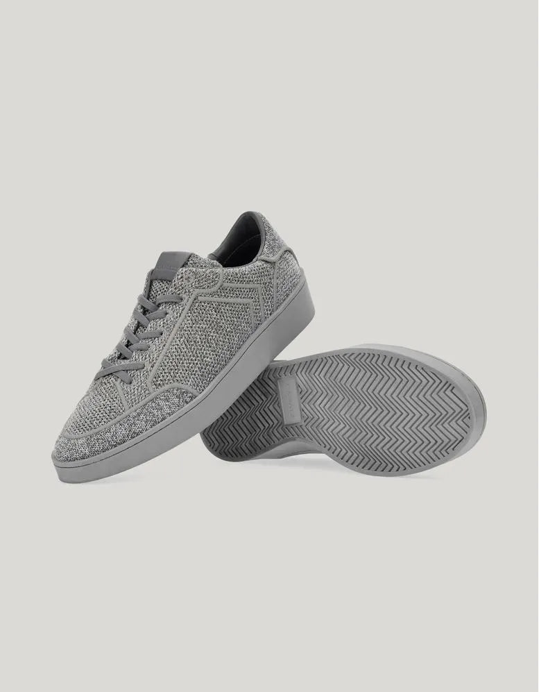 Dananeer Shoes Kuwait – Home of Eleventy, Canali & Corneliani Footwear Since 1962