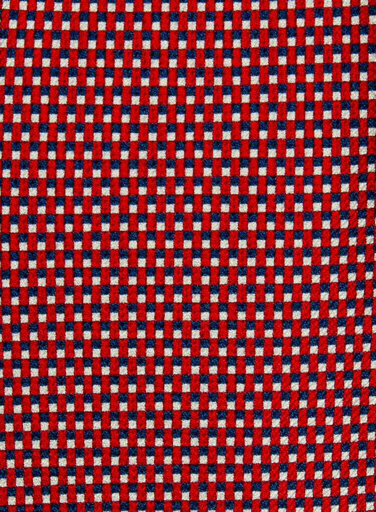 Men's classic formal tie for dress shirt